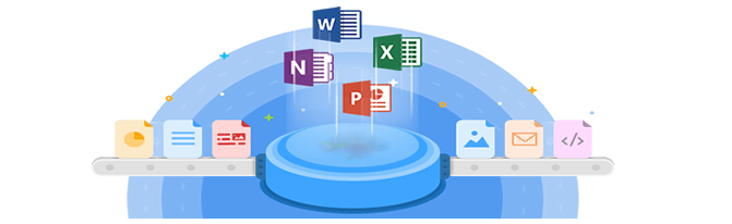 Software de dibujo gratuito